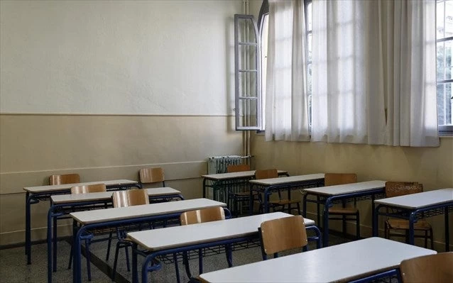 Δεν τα καταφέρατε στις Πανελλήνιες; Τι επιλογές έχετε – Αναλυτικός οδηγός